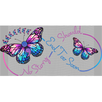 Breast cancer-XA 992